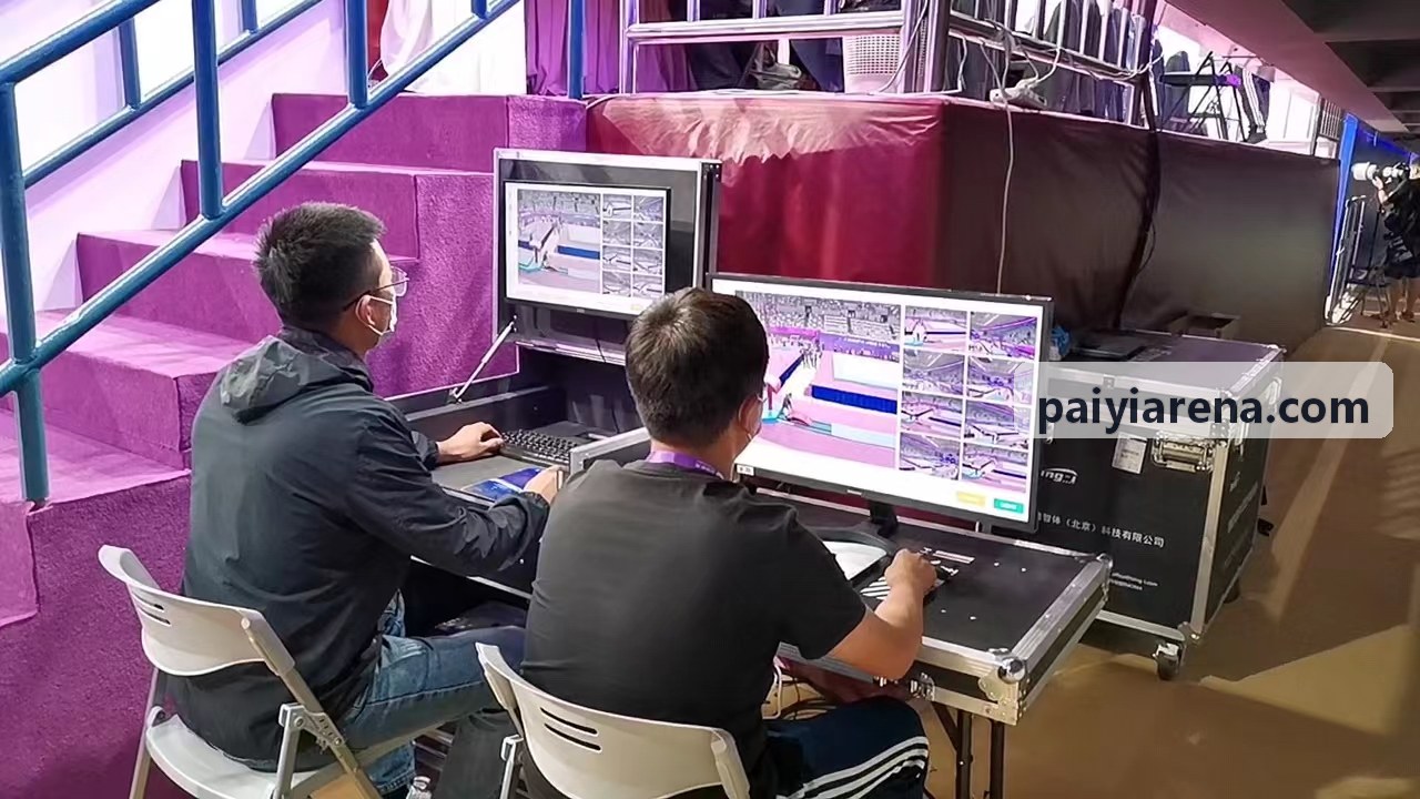 运动员体能伤病预测数学模型